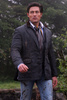 fernandocolungawt3