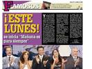 INICIO101708