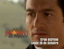 post-42-1223499595