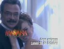 post-42-1223506157