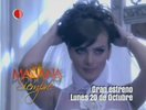 post-42-1223506188