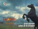 post-42-1223506233