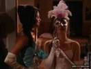 princess protection program (8)