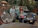 princess protection program (11)