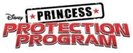 princess protection program (26)