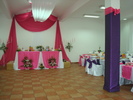 aparat 457