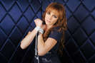 Silvia_Navarro_16