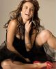Silvia_Navarro_19