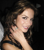 silvianavarro