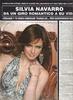 silvianavarro1holavn7yl7-vi