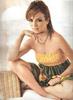 silvianavarro1oktx3vr9-vi