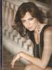 silvianavarro4holave5kl9-vi