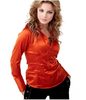 silvianavarro6-vi