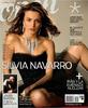 silvianavarro23jp0
