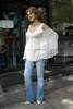 SilviaNavarro37
