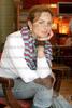 universalpix125073-vi