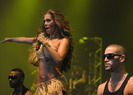 anahi-675863l-poza