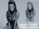 ninel-conde-wallpaper-51