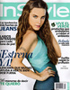 Belinda-InStyle-Feb-2010-cover-