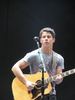 new-haircut-nick-jonas-15330157-480-640