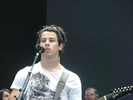 Tour-2010-nick-jonas-15281717-500-375