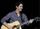 Tour-2010-nick-jonas-15281720-500-374