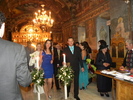 DSCN1169