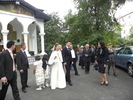 DSCN1176