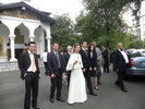 DSCN1177