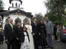 DSCN1178