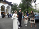 DSCN1179