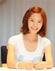 yoona (1)