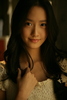 yoona (2)