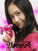 YoonA (3)