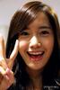 yoona-HEADER