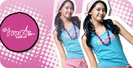 7793caa373dc196ea636cd1d5b209fad1245298288_full