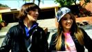 normal_pdvd018