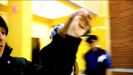 normal_pdvd042