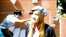 normal_pdvd048