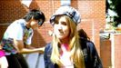 normal_pdvd049