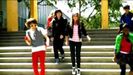 normal_pdvd050