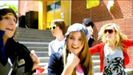 normal_pdvd051