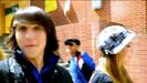 normal_pdvd053