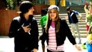normal_pdvd057