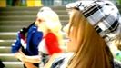 normal_pdvd061