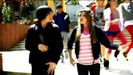 normal_pdvd065
