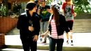 normal_pdvd066
