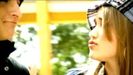 normal_pdvd076