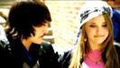 normal_pdvd081