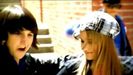 normal_pdvd082